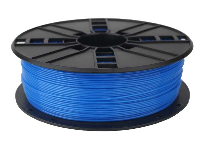 3DP-PLA1.75-01-FB - 1 kg
