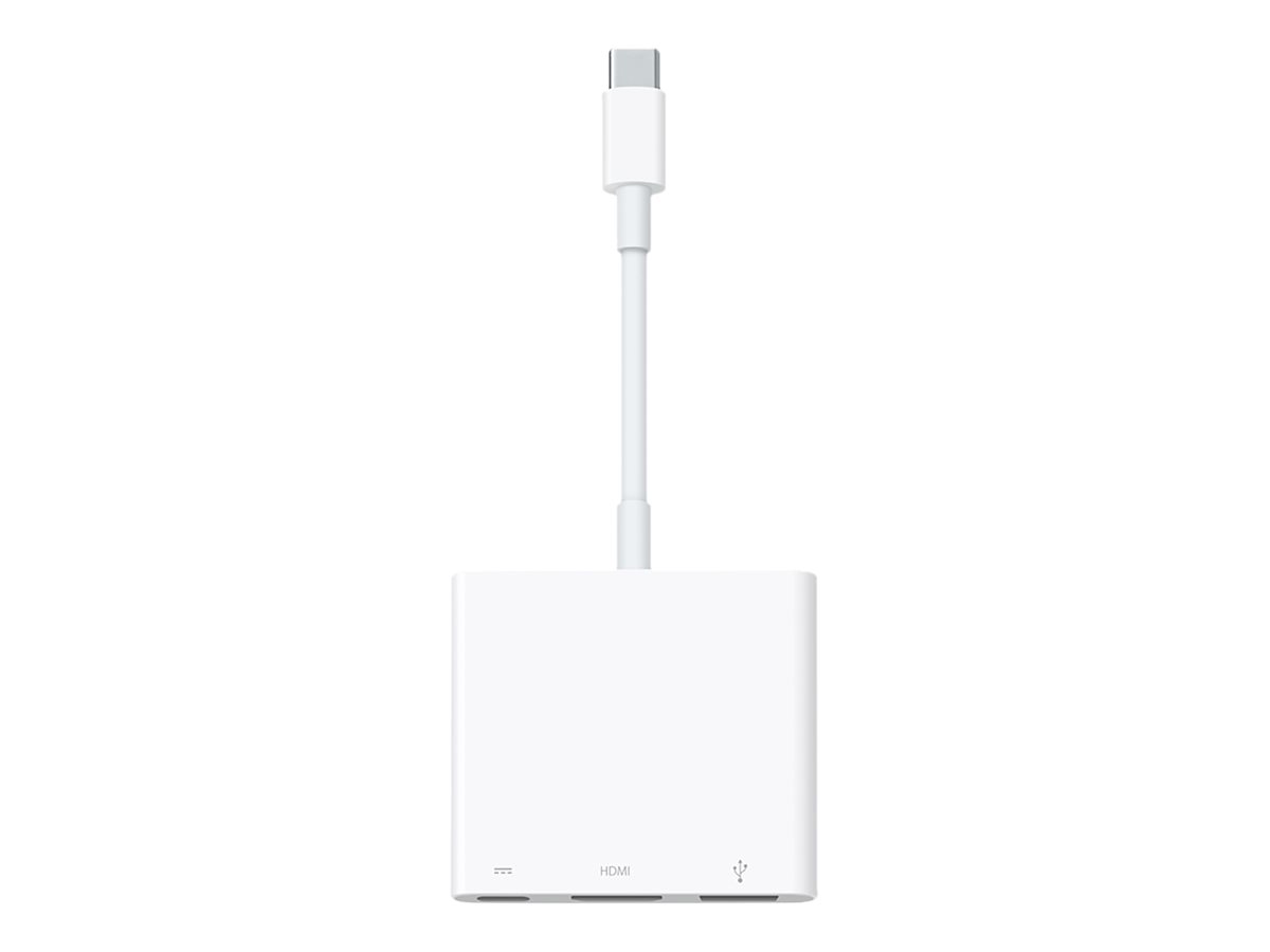 USB-C-Digital-AV-Multiport-Adapter