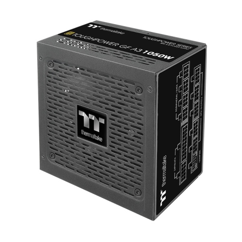 Thermaltake ToughPower GF A3 ATX 3.0 1050W ATX-Netzteil 80+ Gold