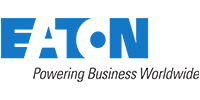 Logo des Herstellers Eaton