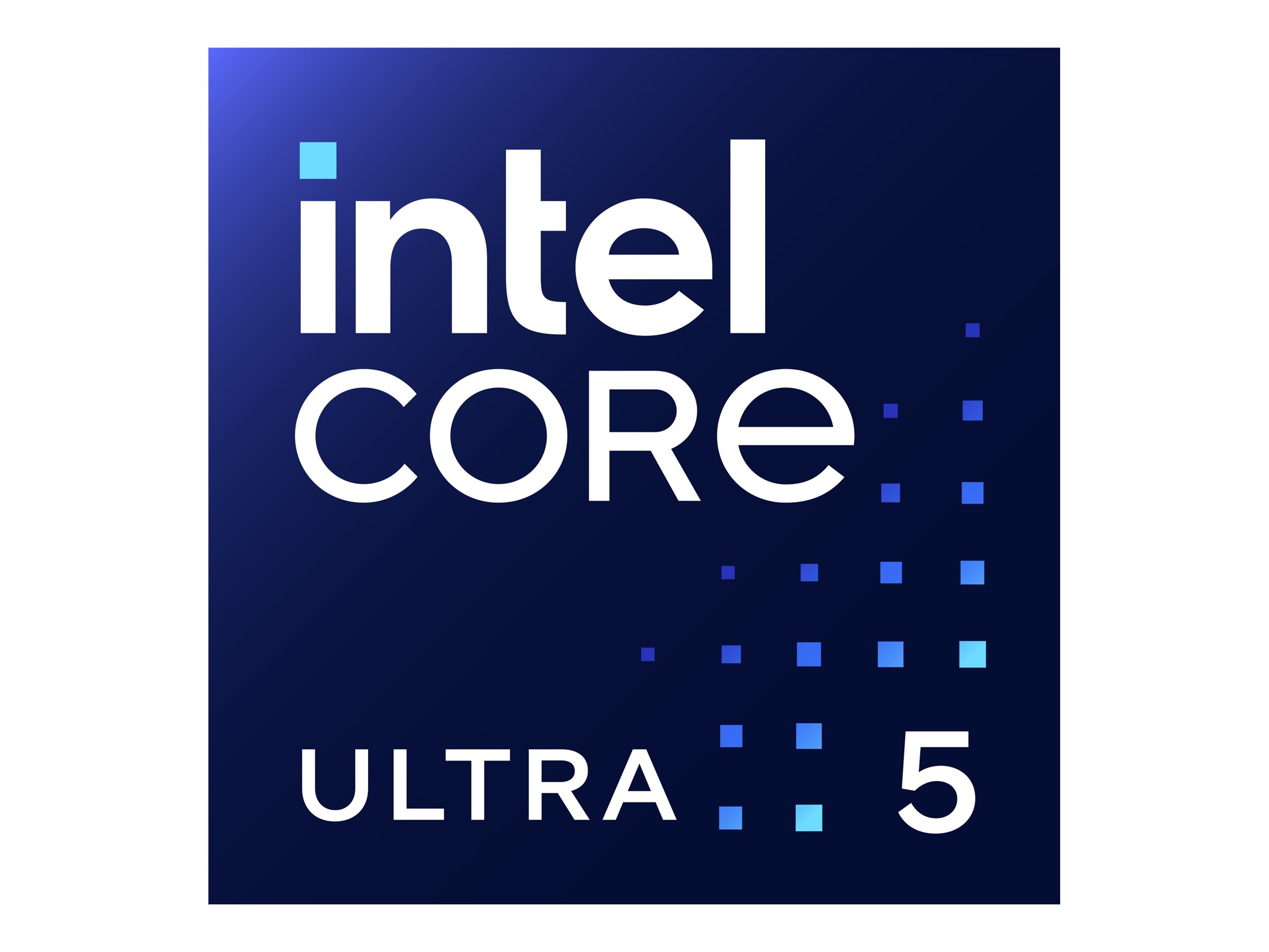 Core Ultra 5 225   LGA1851 20MB Cache 3,3GHz tray