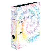 Ordner New Batik Freedom A4