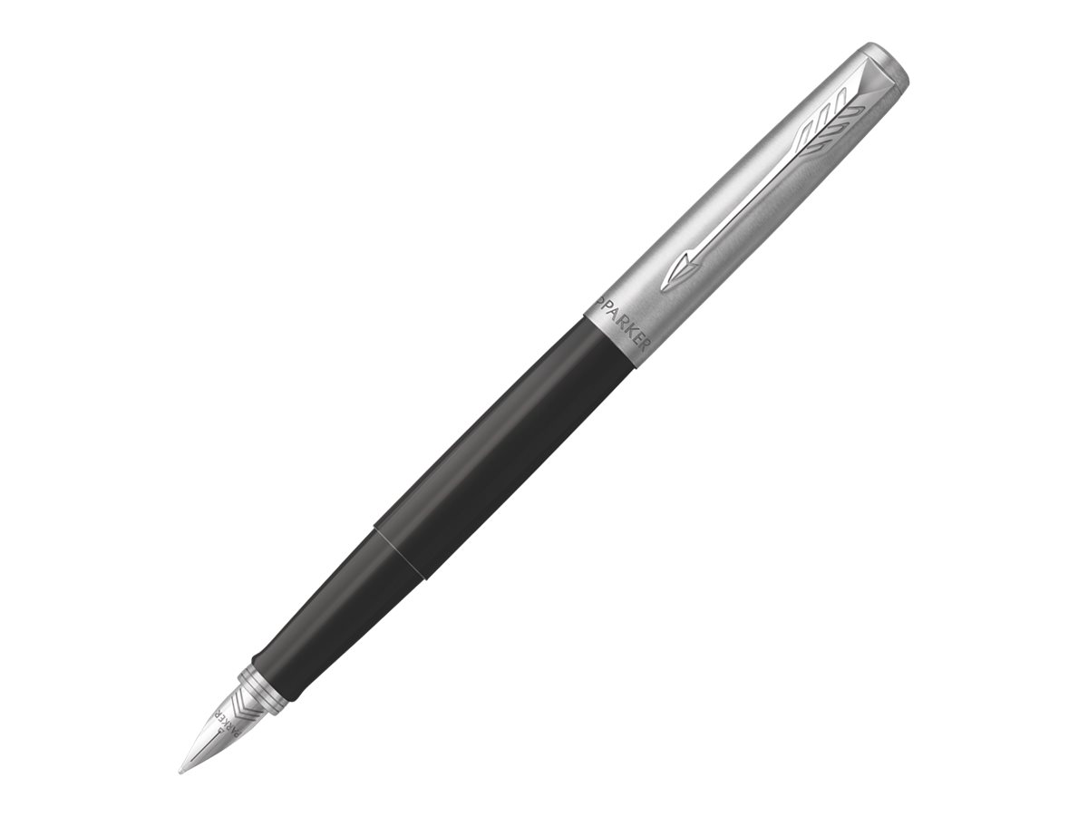 Jotter Originals Füllhalter