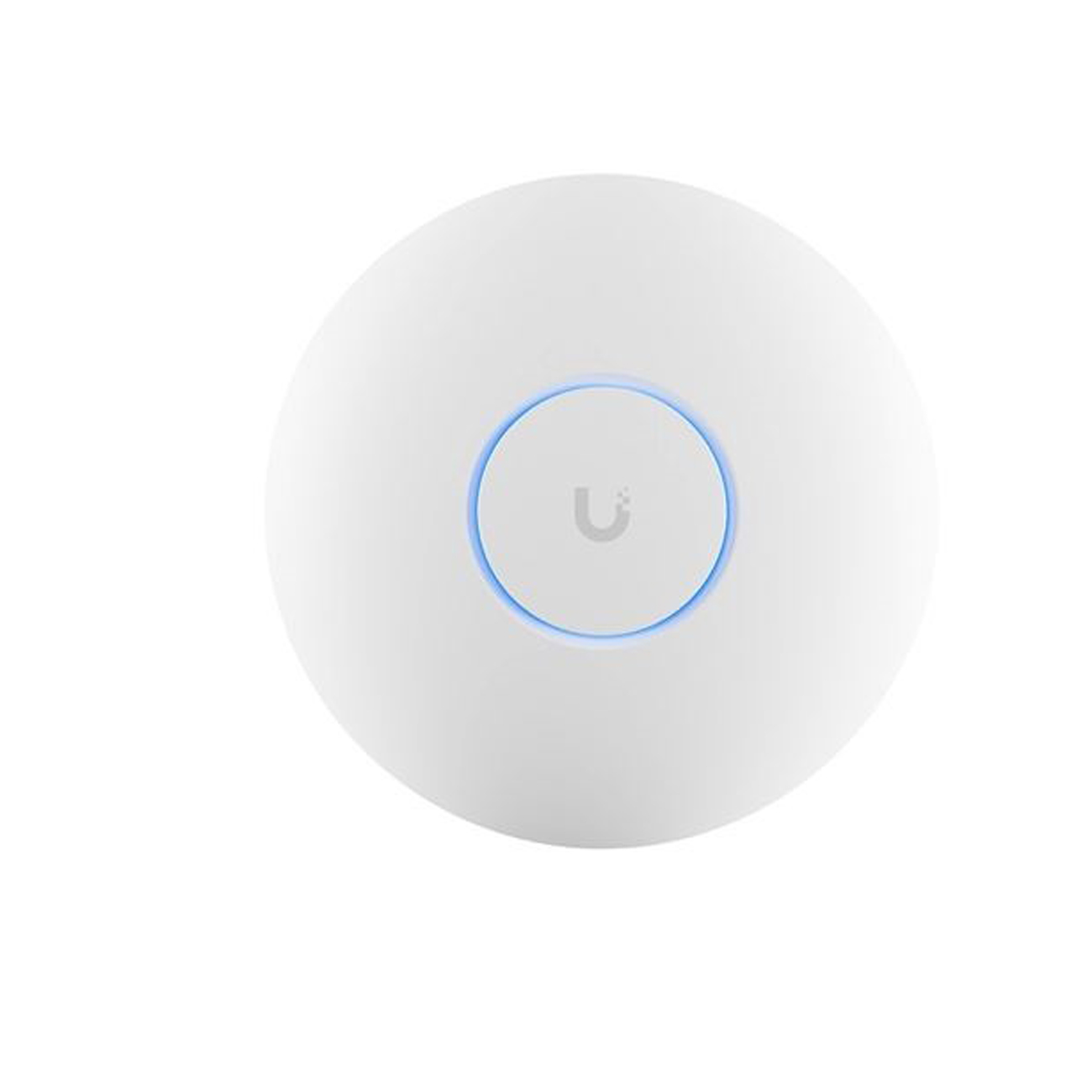 Ubiquiti |UniFi AP U7-PRO WiFi7