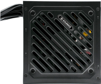 Gaming Gold XP750R12 750W ATX 2.52 Netzteil Nonmodular 80+ Gold