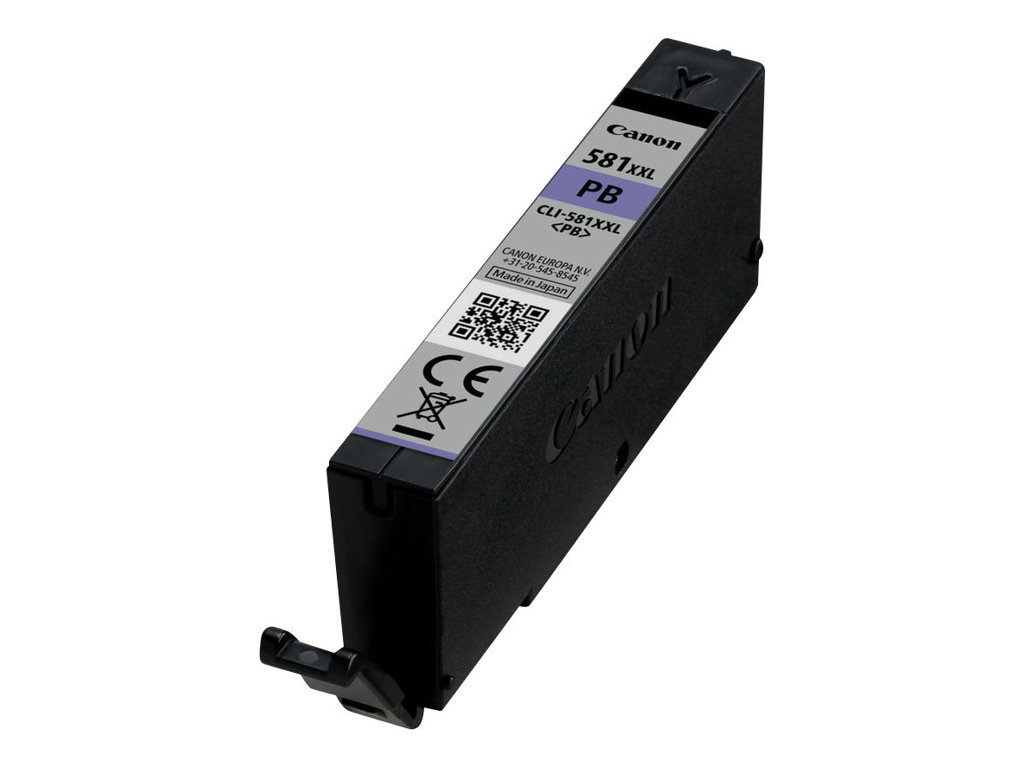 CLI-581PB XXL (1999C001)