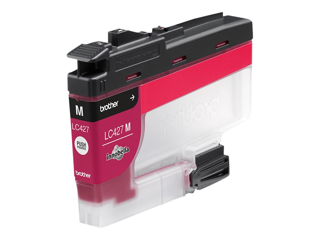 LC427M - Magenta - original - Tintenpatrone
