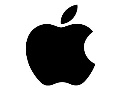 Apple iMac 4.5K (24"") M3 8/8-Core/8GB/256GBSSD/Silber MacOS