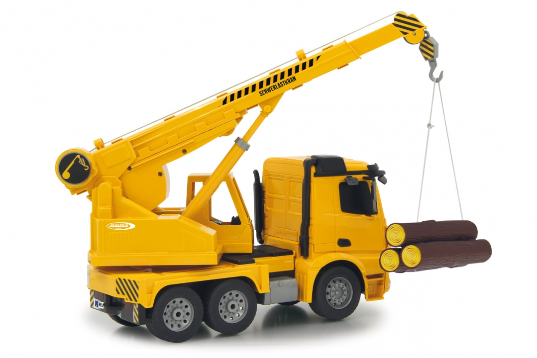 aHR0cDovL2luaXNob3AuY29tL2ltZy9nYWxsZXJ5LzMwMzI5NTk1Xzk3MjguanBn