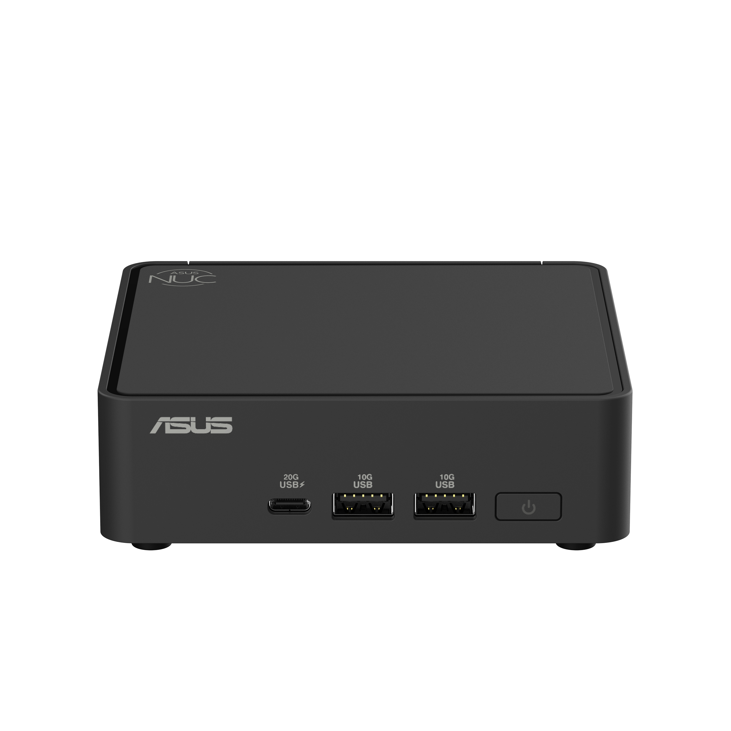 Intel Core Ultra 5 225H | 16GB DDR5 RAM | 512GB SSD | Intel Arc Grafik | WiFi 7 | Windows 11 Pro