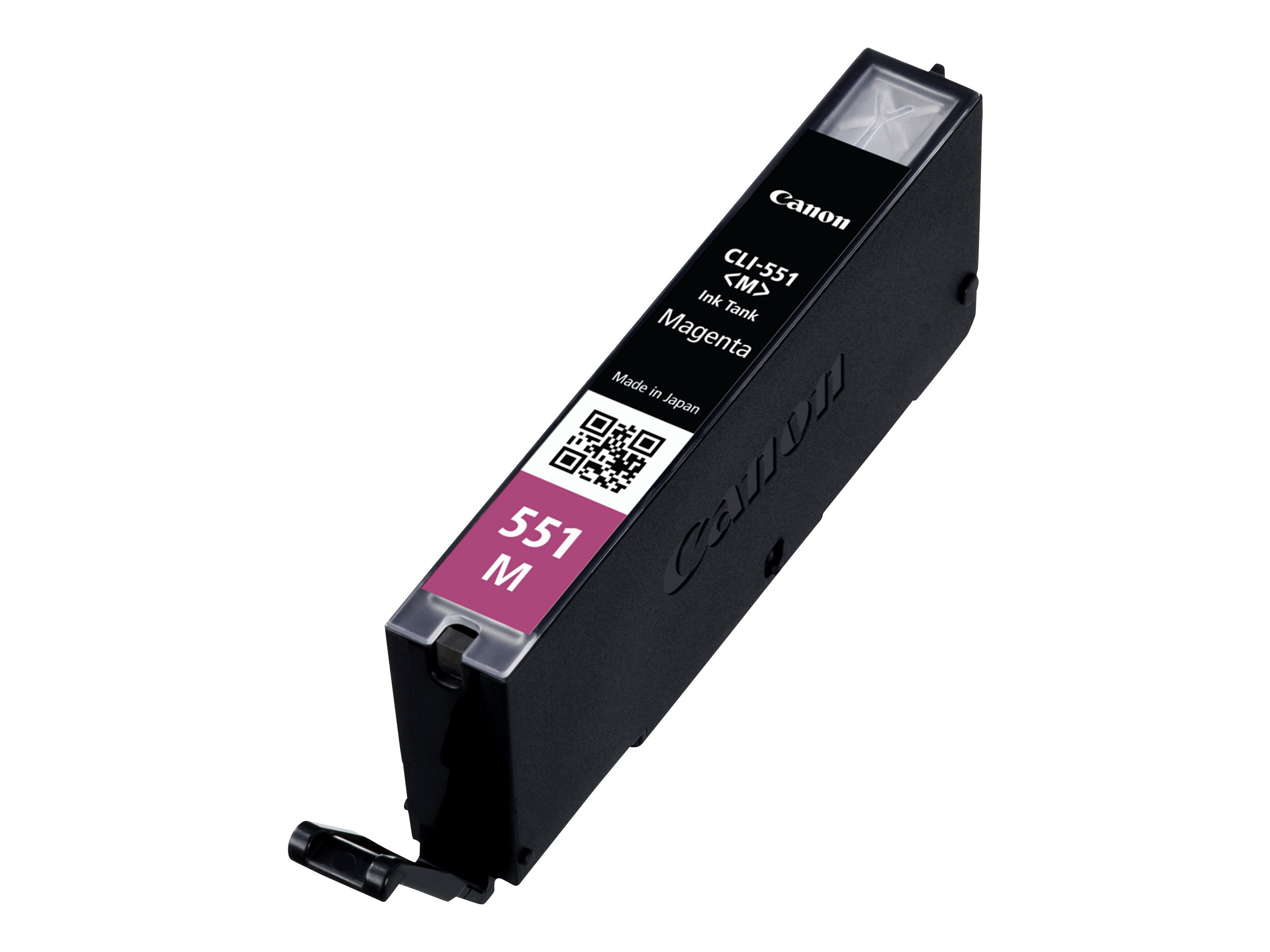 CLI-551M (6510B001)