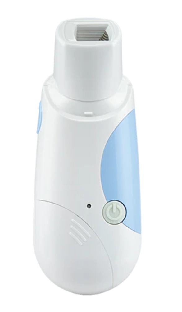 Fieberthermometer | Flash Baby | berührungslos