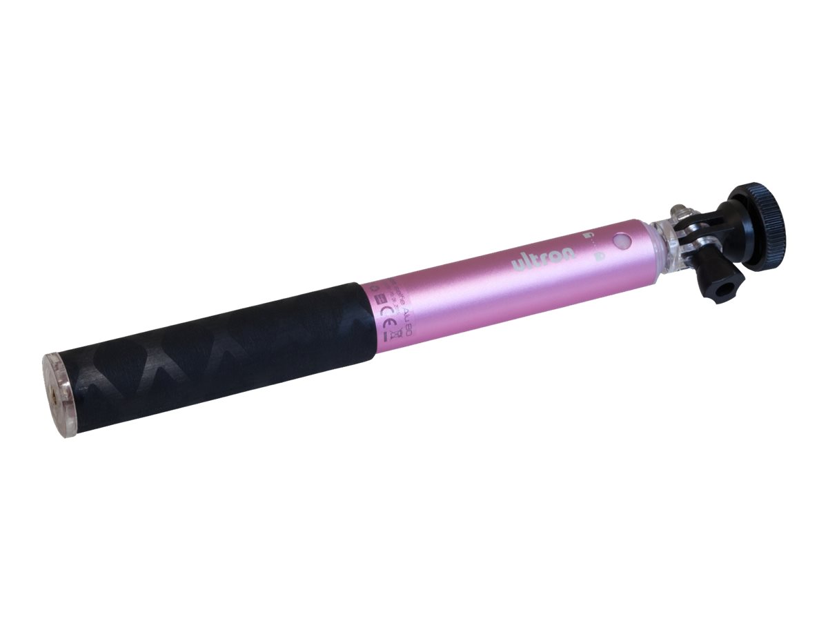 aHR0cDovL2Nkbi5jbmV0Y29udGVudC5jb20vZTgvNDUvZTg0NWZjMWItZWM5OC00Njc3LTkwYzgtMTY4NGJkNmQzOGQ5LmpwZw