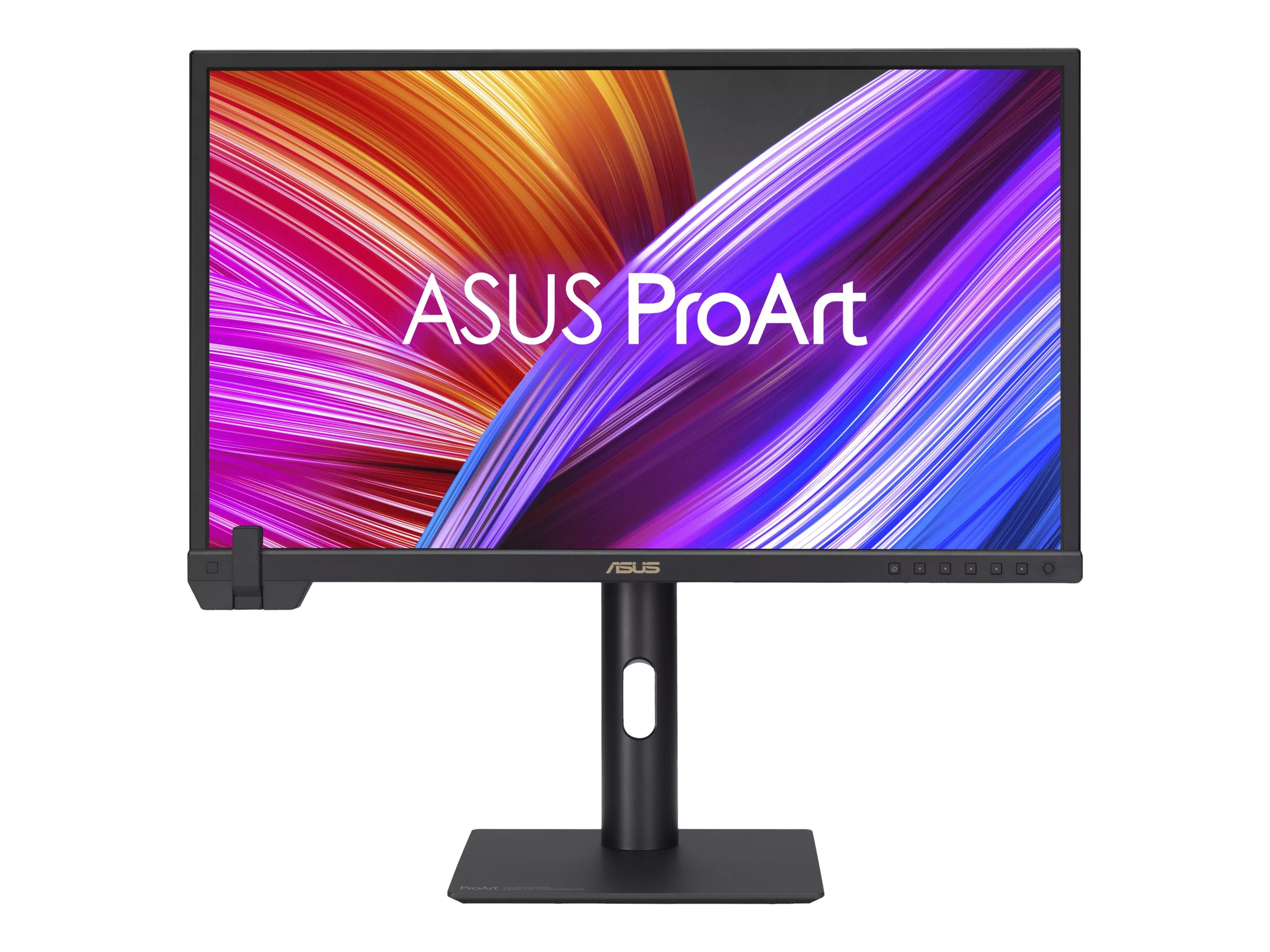 ASUS | ProArt PA24US 61.13cm