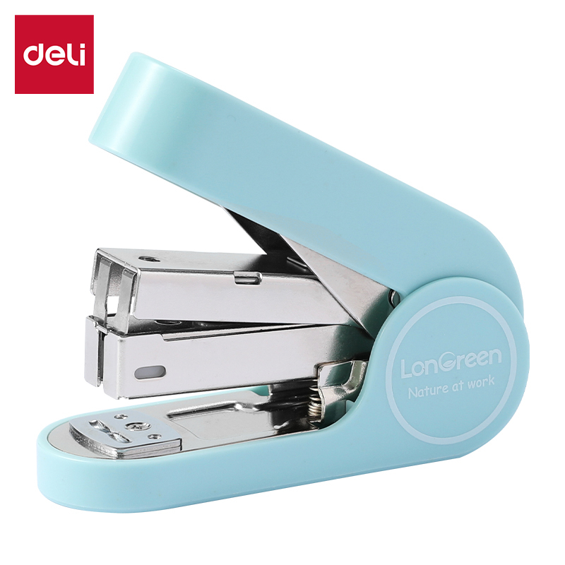 Heftgerät LonGreen EASY 25 Blatt