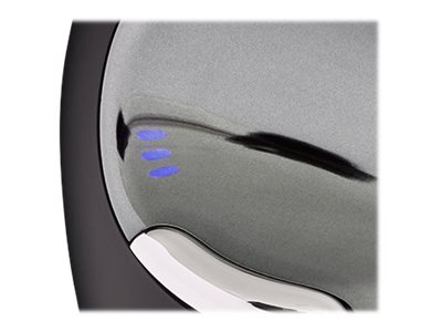 VerticalMouse D Large - Vertikale Maus