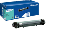 Pelikan Toner Brother TN-1050  1260 schwarz rebuilt