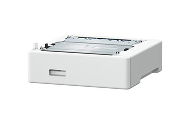 Canon Papierzuführung PF-K1 550 Blatt für LBP673/MF752/754 - 550 Blatt