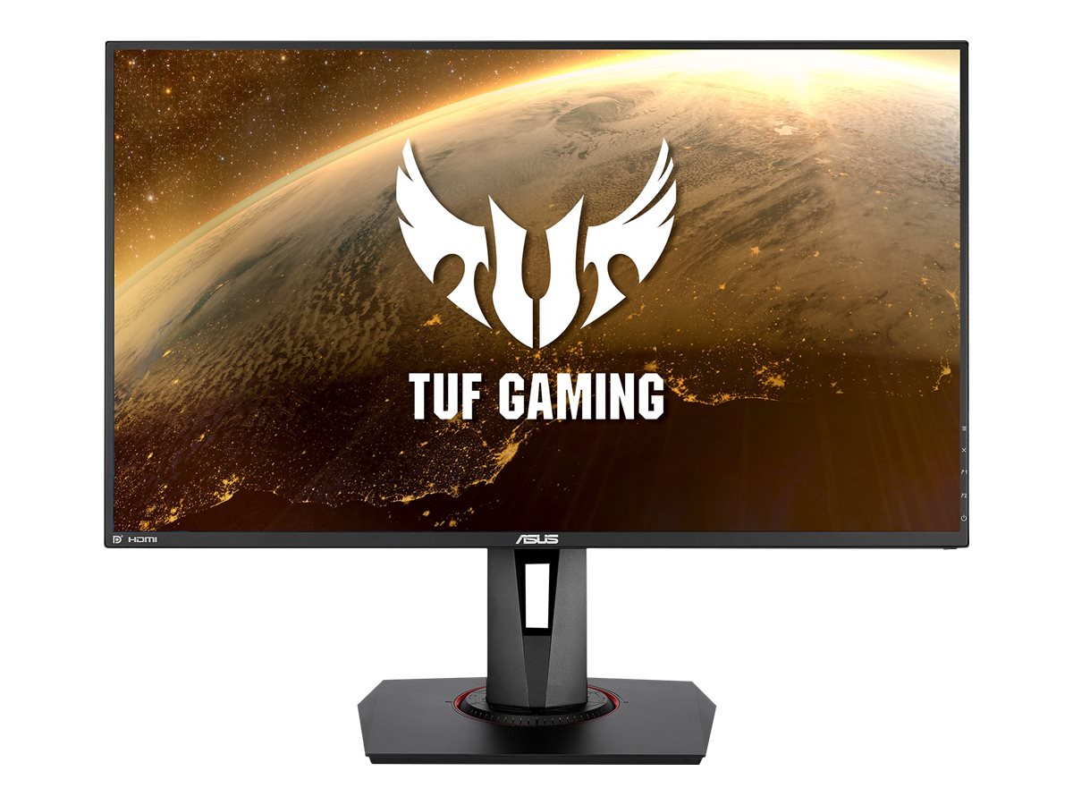 ASUS TUF Gaming VG279QM (27"/68.6cm) - 1920x1080 - 280 Hz - IPS-Panel