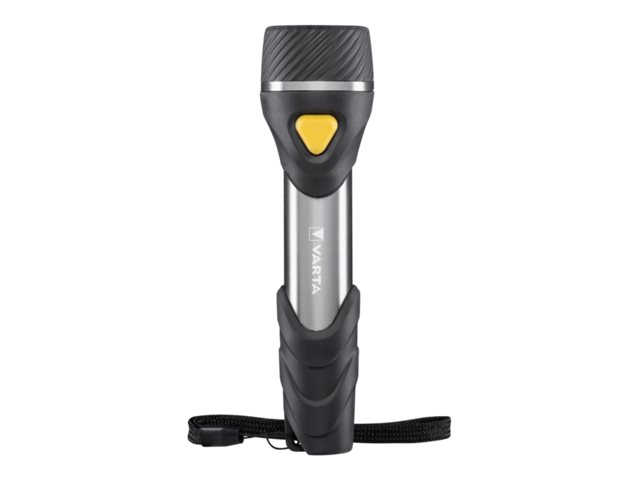 Taschenlampe Day Light Multi LED F20          2AA