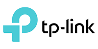 TP-LINK