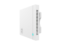 WAP-8231 AX1800 Wireless DualBand WiFi6 ws