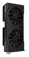 RX 9060XT Swift Dual Fan OC Black   8GB GDDR6