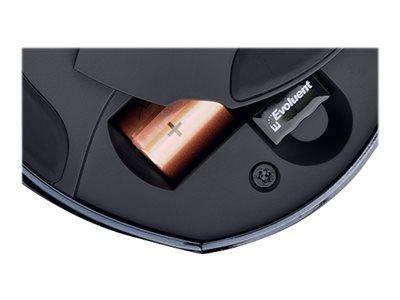 VerticalMouse D Medium - Vertical mouse