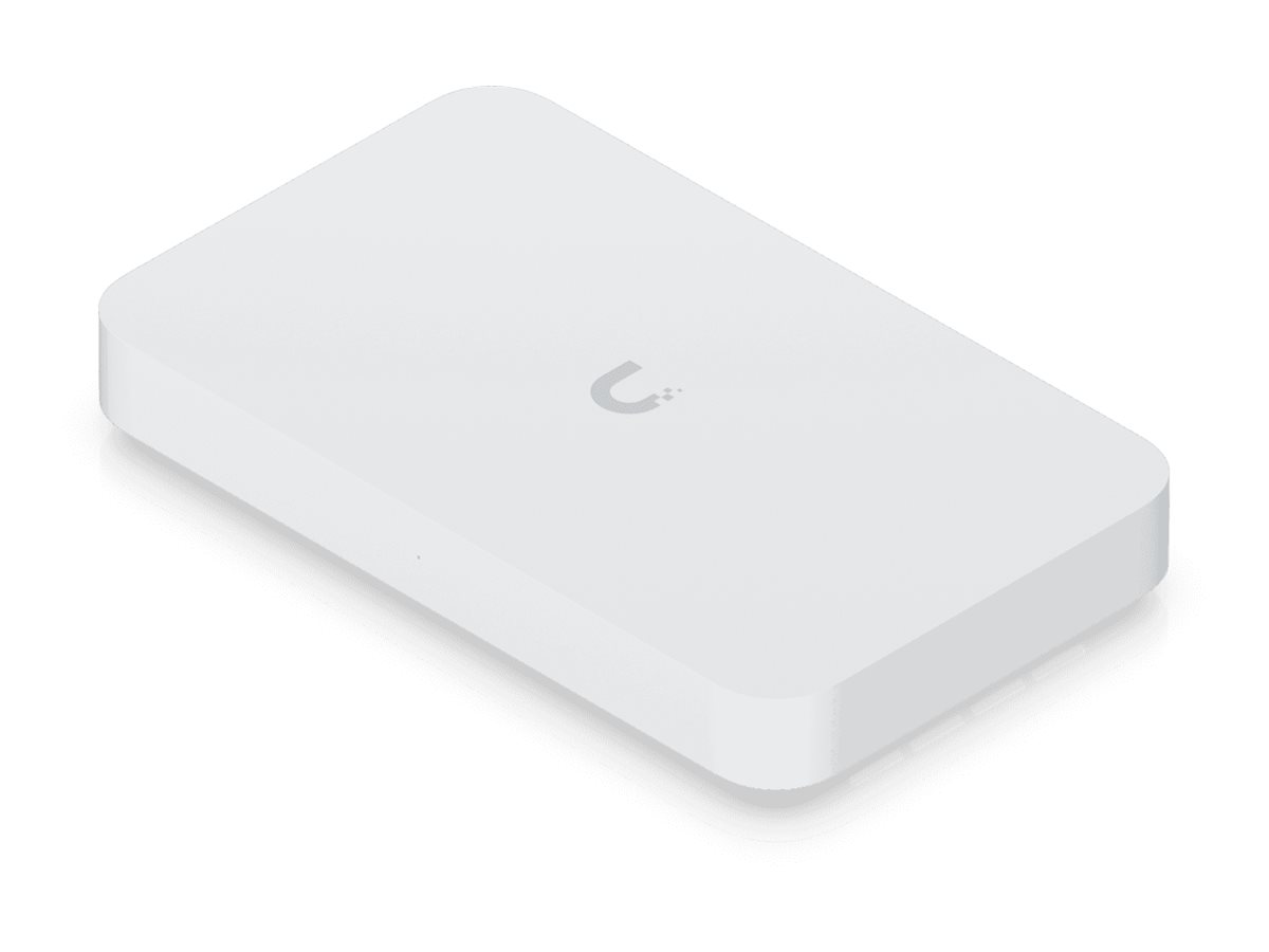 Ubiquiti UniFi Fiber-Gateway