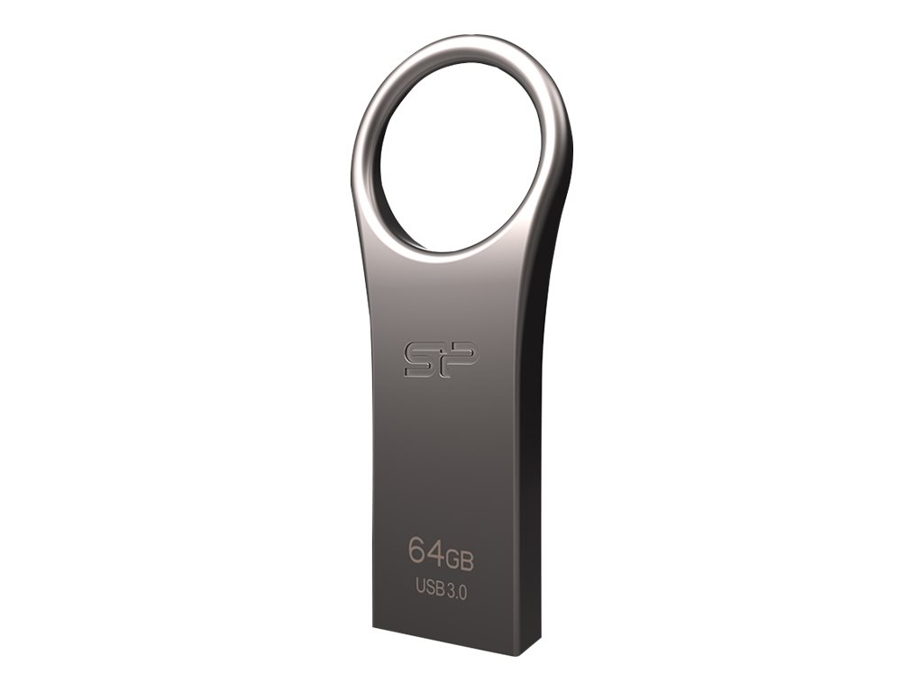Jewel J80 - USB-Flash-Laufwerk