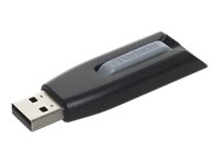 Verbatim Store 'n' Go V3 - USB-Flash-Laufwerk