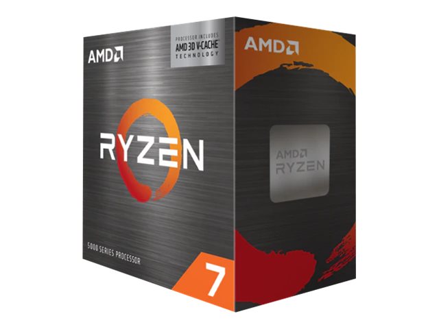   Ryzen 7  5700X   4,6GHz AM4  36MB Cache