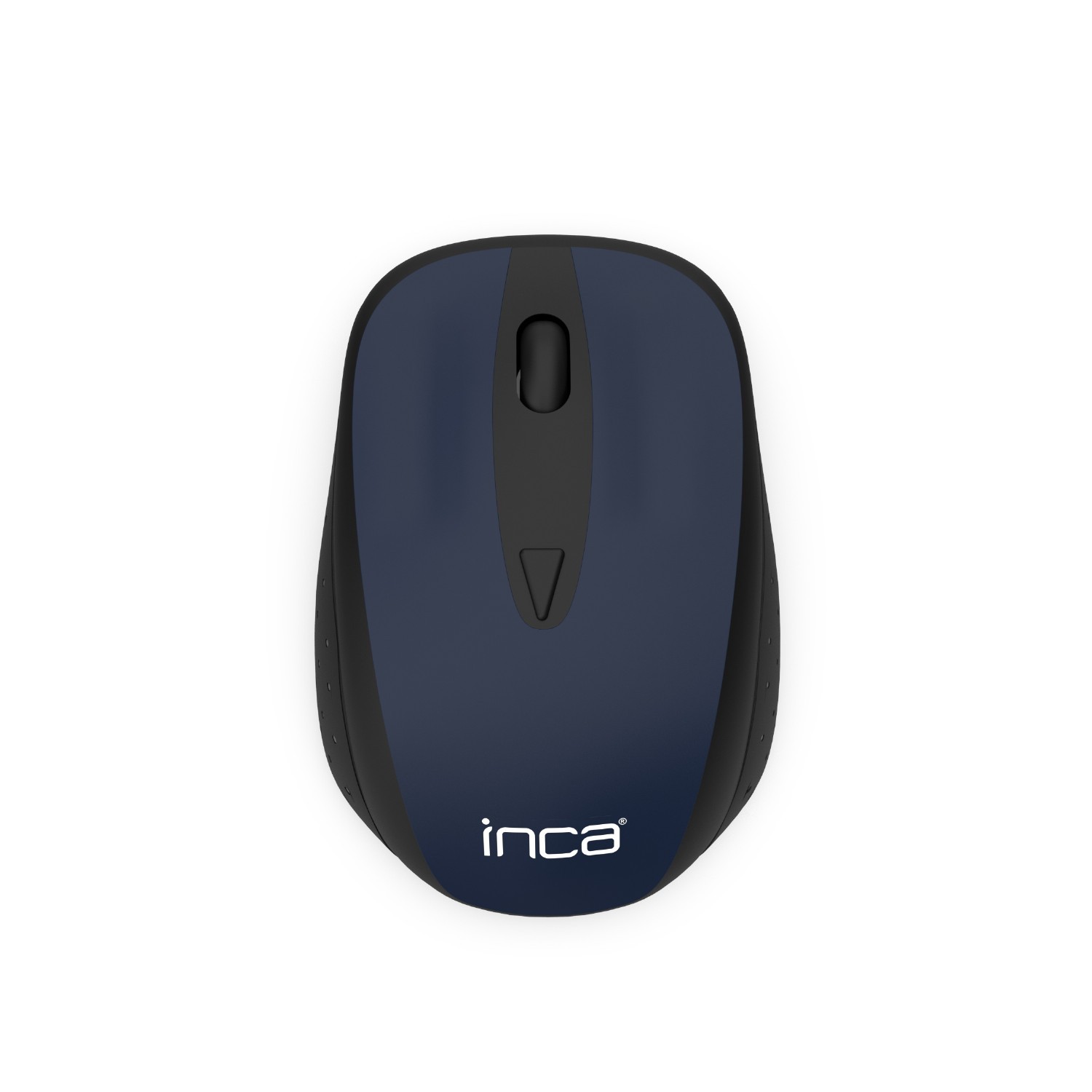 Maus IWM-201RL   1600 DPI,Wireless,Nano-USBI, BL/SW retail