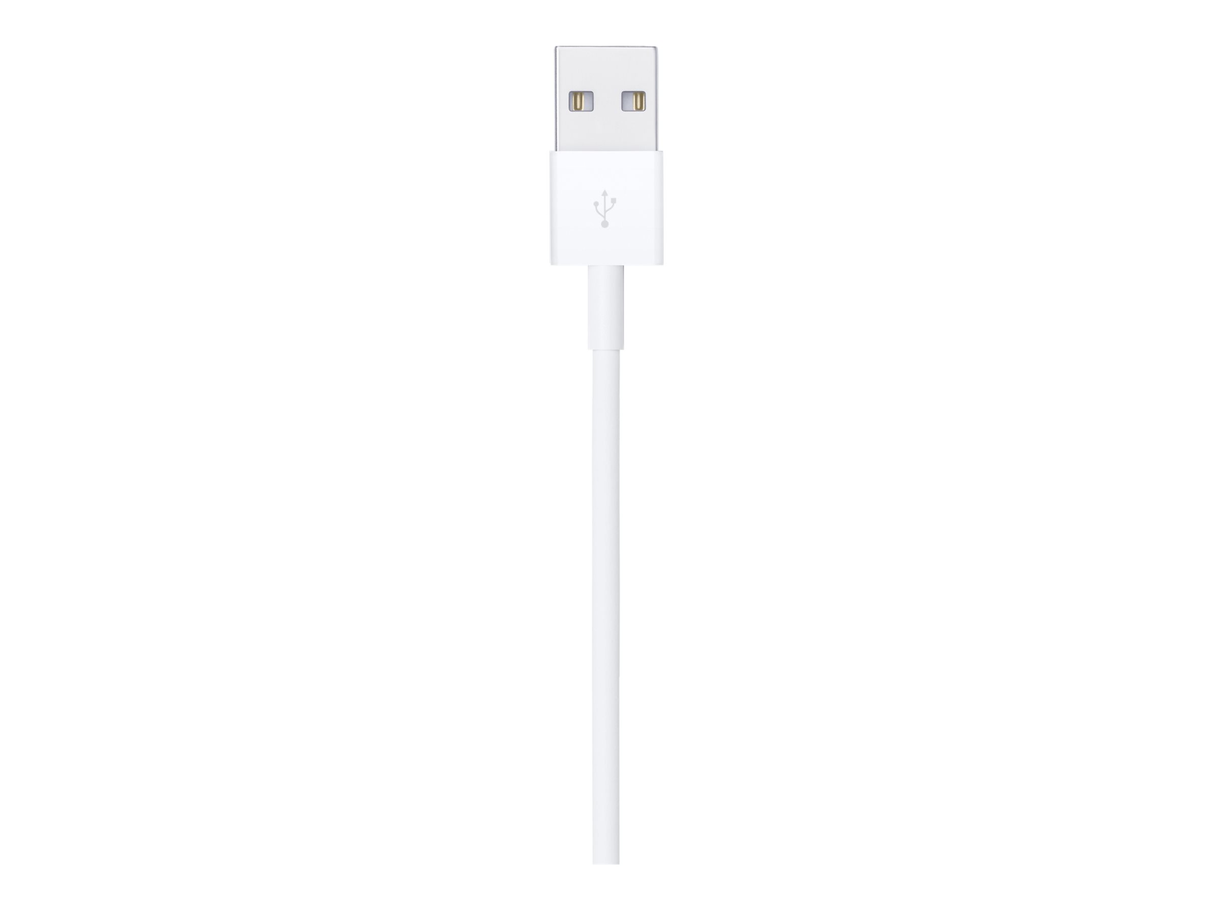 Lightning auf USB Kabel (1m)