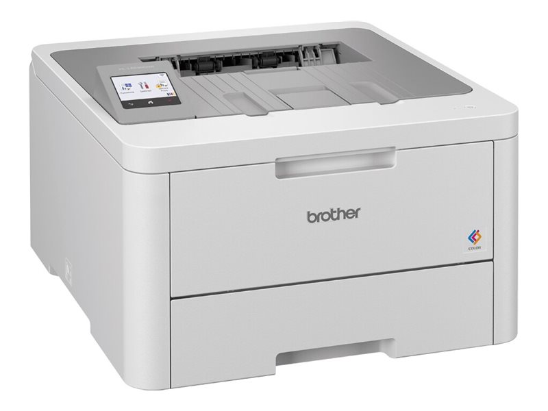 Brother HL-L8230CDW Farb-LED-Drucker