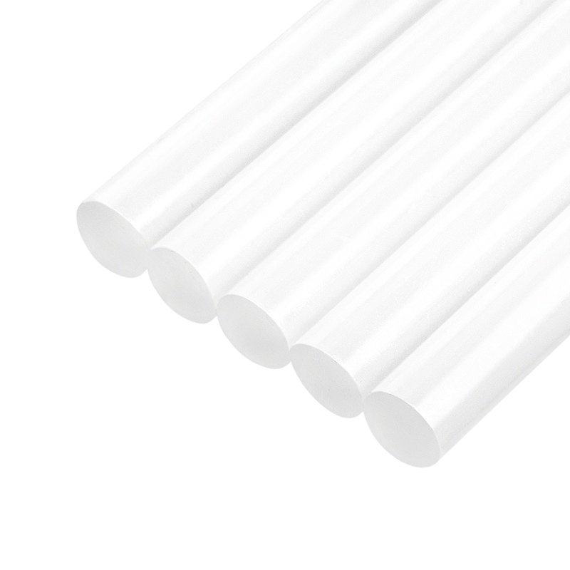 WZ0054 - 12 Stück(e) - 130 g - 22 mm - 102 mm - 183 mm