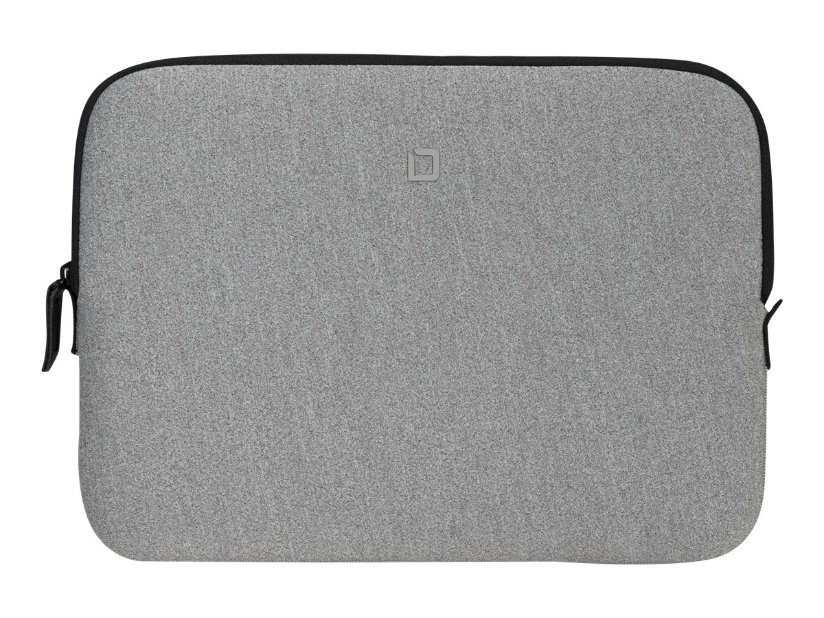 Skin URBAN Notebook-Hülle 14 Zoll – Grau