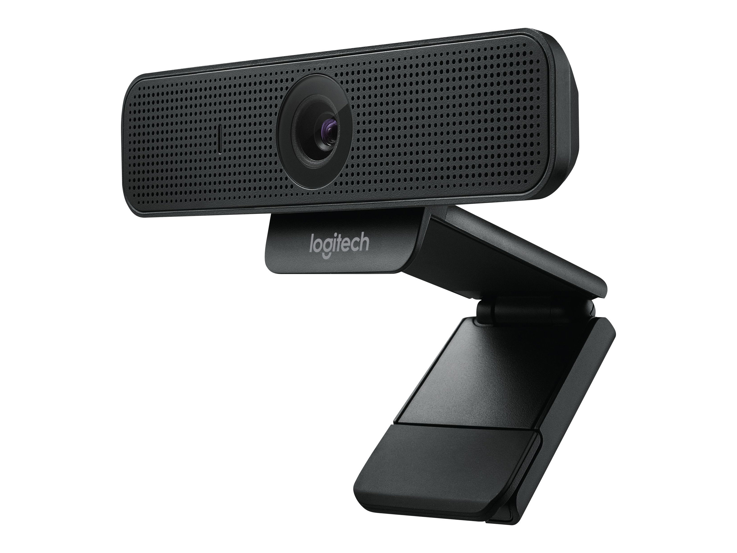 aHR0cDovL2Nkbi5jbmV0Y29udGVudC5jb20vMzUvYjIvMzViMjZkNzQtOGQ5MS00OTQ5LWIwMmEtNmU4OGJiNTBkMmE2LmpwZw Webcam C925e - Web-Kamera - Farbe - 1920 x 1080