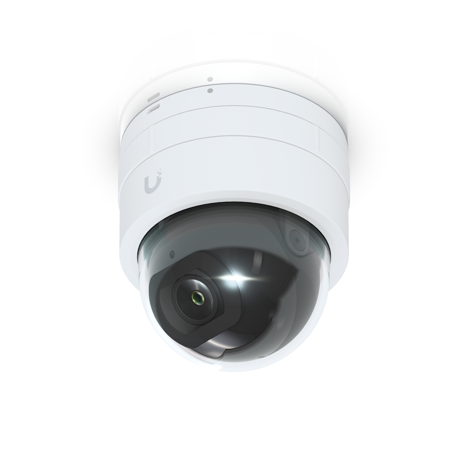 UniFi Video Camera UVC-G5-Dome-Ultra