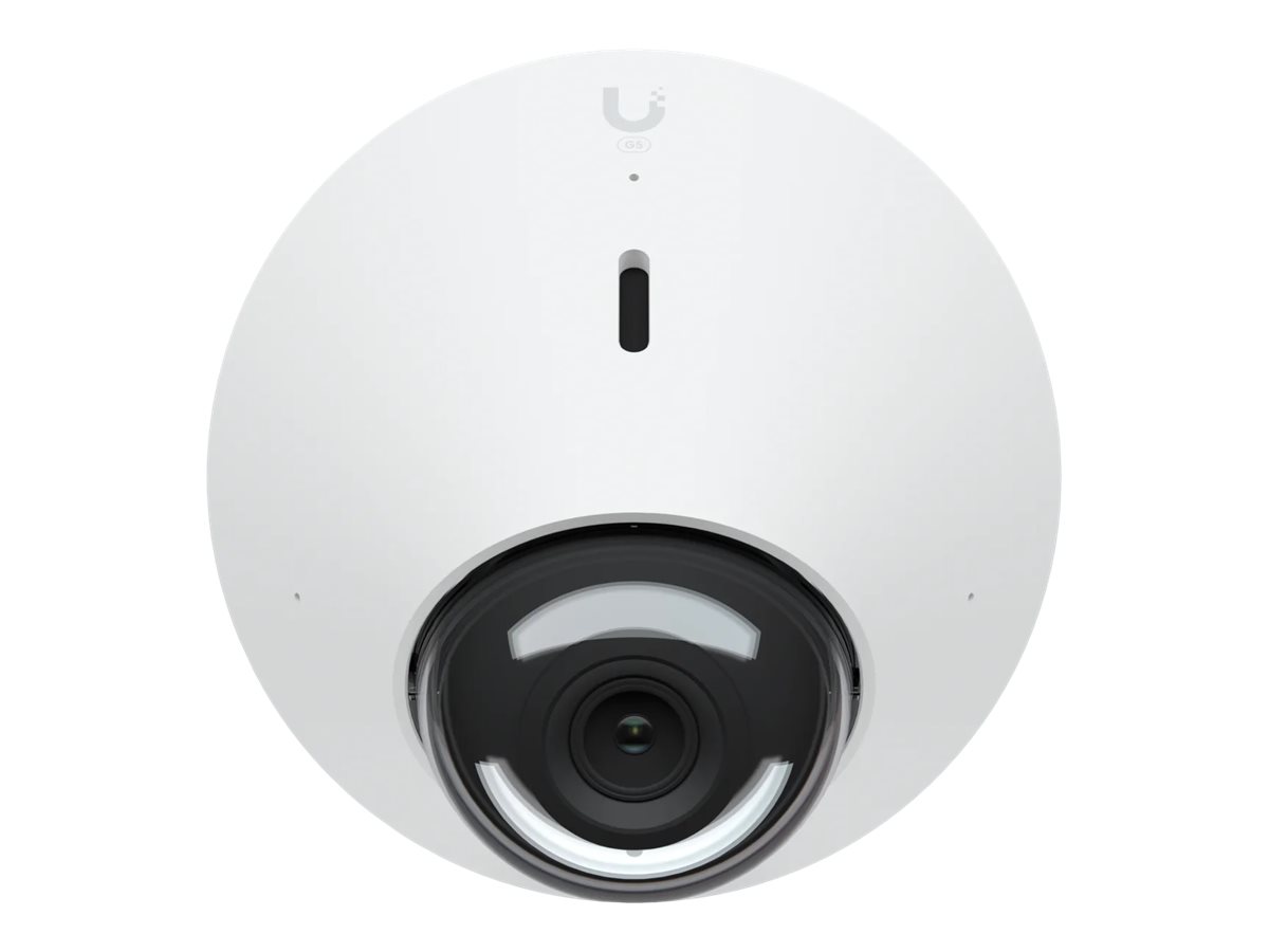  Video Camera UniFi | UVC-G5-Dome
