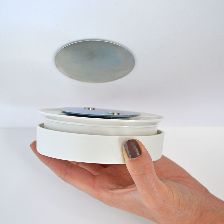 aHR0cDovL2luaXNob3AuY29tL2ltZy9nYWxsZXJ5LzMzNzE2MzA2XzM5Nzg0ODc1NjguanBn