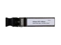 SFP-SX-LC10 - SFP+-Transceiver-Modul - 10 GigE