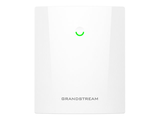 WiFi-AccessPoint GWN7660ELR