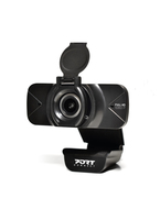 900078 - 2 MP - 1920 x 1080 Pixel - 30 fps - 1080p - H.264,MPEG - 90°