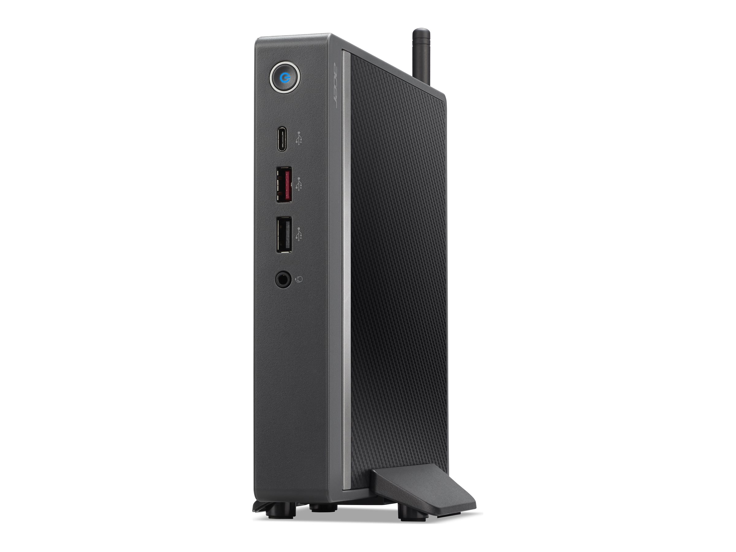 Veriton Essential VN2590G  5-120U   16GB  512GBSSD W11P