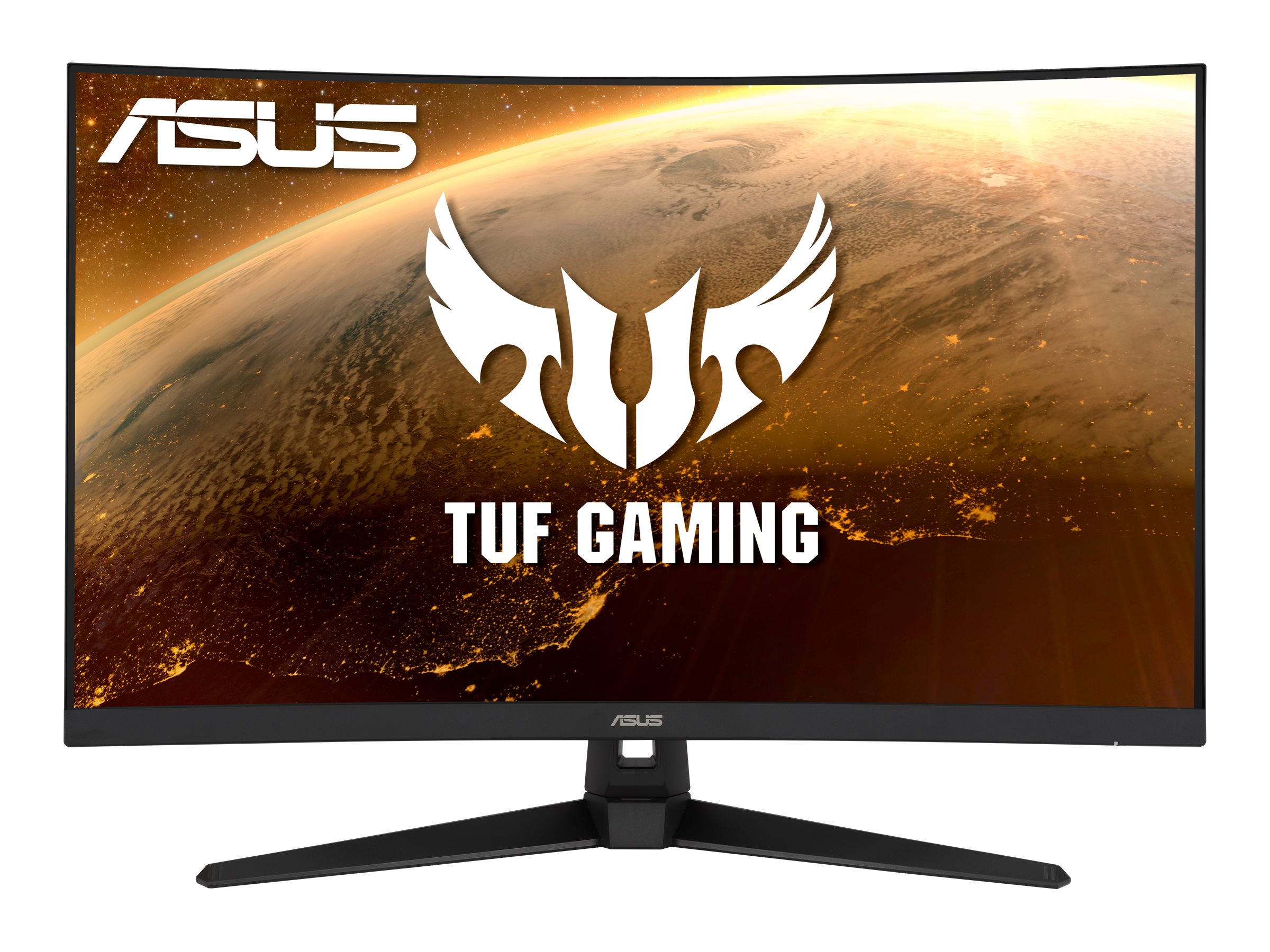 ASUS TUF Gaming VG328H1B (31.5"/80cm) - 1920x1080 - 165 Hz - VA-Panel