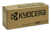 Toner Kyocera TK-5480C PA2101/MA2101 Serie Cyan