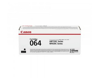 Toner Canon 064  BK          black              6000 Seiten