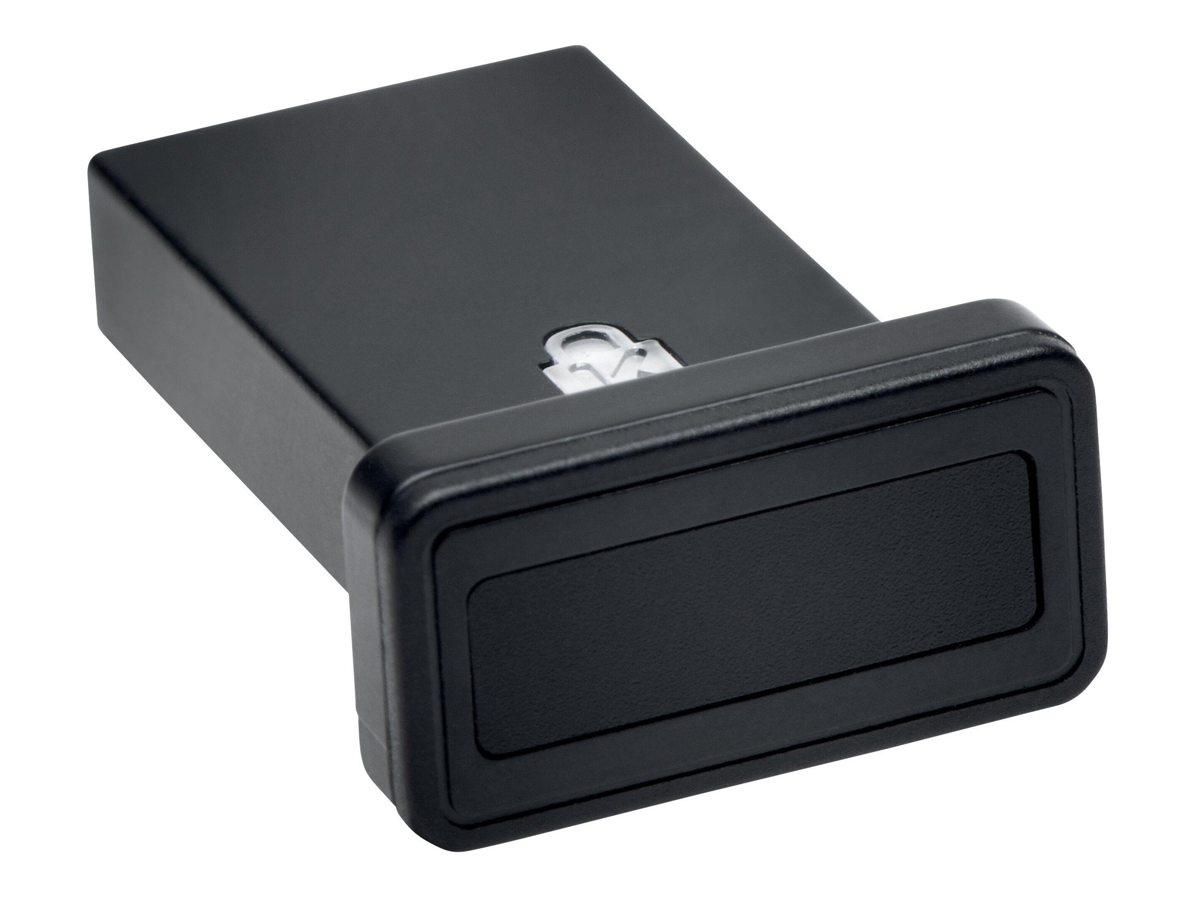 VeriMark Guard USB-A Fingerprint Key