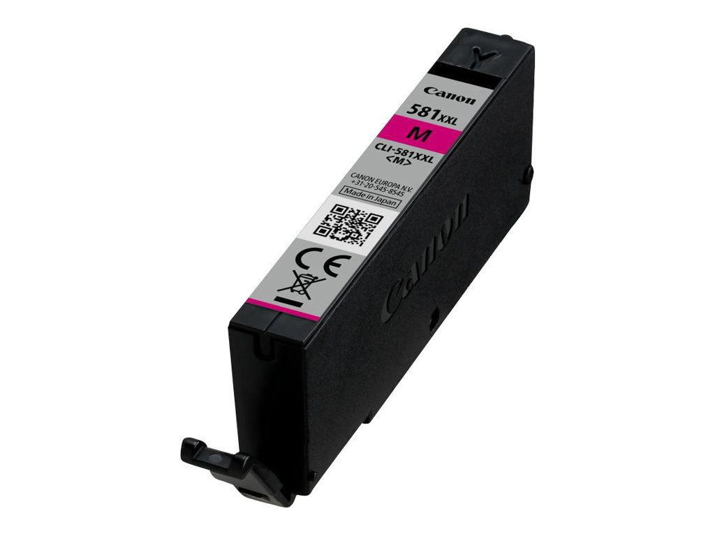CLI-581M XXL (1996C001)